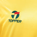 Brazil 1988 Home - Imagen 3