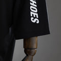 Santos Black 12/13 - Imagen 4