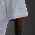 United States 2014 Home - Imagen 3