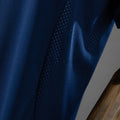 Argentina 2002 Away - Imagen 3
