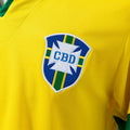Brazil  1958 Home - Imagen 3