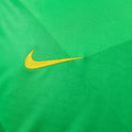 Brazil   Green 2020 Training Suit - Imagen 3