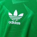 Ireland 90/92 Home - Imagen 3