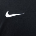 Brazil  Black 2002 Goalkeeper - Imagen 3