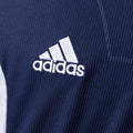 Yugoslavia 1998 Home - Imagen 3