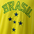 Brazil 1958 Home - Imagen 3