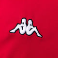 Panama - 98/99 Home - Imagen 3
