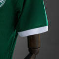 Palmeiras 24/25 Home - Imagen 3
