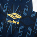 Scotland 92/93 Home - Imagen 3