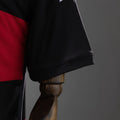 Germany 2014 Away - Imagen 3