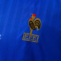 France 1994 Home - Imagen 3