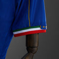 Italy 1995 Home - Imagen 3