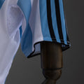 Argentina 08/10 Home - Imagen 3