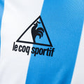 Argentina 1986 Home Long Sleeve - Imagen 3