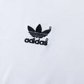 Germany 1986 Home - Imagen 3