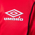 Flamengo 1994 Home - Imagen 3