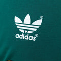 Palmeiras  Home_1 1987 - Imagen 3