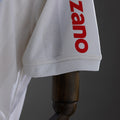 Corinthians 2010 Home - Imagen 3
