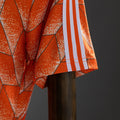 Holland 1988 Home - Imagen 2
