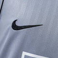 Manchester United Goalkeeper Long Sleeve - Imagen 3