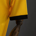Jamaica 1998 Home - Imagen 3