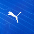 Italy 2012 Home - Imagen 3