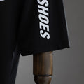 Santos 12/13 Away - Imagen 3