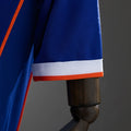 Netherlands 1998 Away - Imagen 3