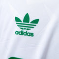 Ireland 90/92 Away - Imagen 3