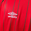 Wales 94/96 Home - Imagen 3