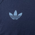 Argentina Adidas 50Th Anniversary T- - Imagen 3