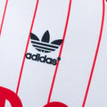 Köln 82/83 Home - Imagen 3