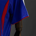 France 2006 Home - Imagen 3