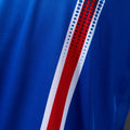 Iceland 16/17 Home - Imagen 3