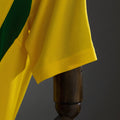 Brazil 2002 Home - Imagen 2