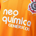 Corinthians  Orange 2010 - Imagen 3