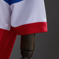 United States 2014 Away - Imagen 3