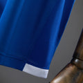 Brazil 2006 Away - Imagen 2