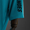 Santos  Away_1 12/13 - Imagen 3