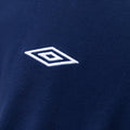 Scotland1978 Home - Imagen 3