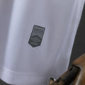 Santos All Sponsors 24/25 Home - Imagen 2