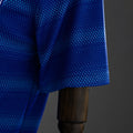 Brazil 2014 Away - Imagen 3