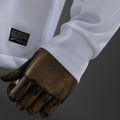 Santos 11/12 Home Long Sleeve - Imagen 3