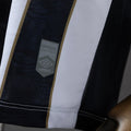 Santos All Sponsors 24/25 Away - Imagen 2