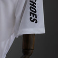 Santos 11/12 Home - Imagen 3