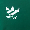 Palmeiras 1987 Home - Imagen 3