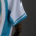 Argentina 2006 Home - Imagen 3