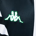 South Africa 1998 Away - Imagen 3