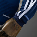 Argentina 2014 Away Long Sleeve - Imagen 3