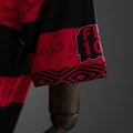 Flamengo 1995 Home - Imagen 3
